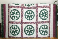 quilt.jpg